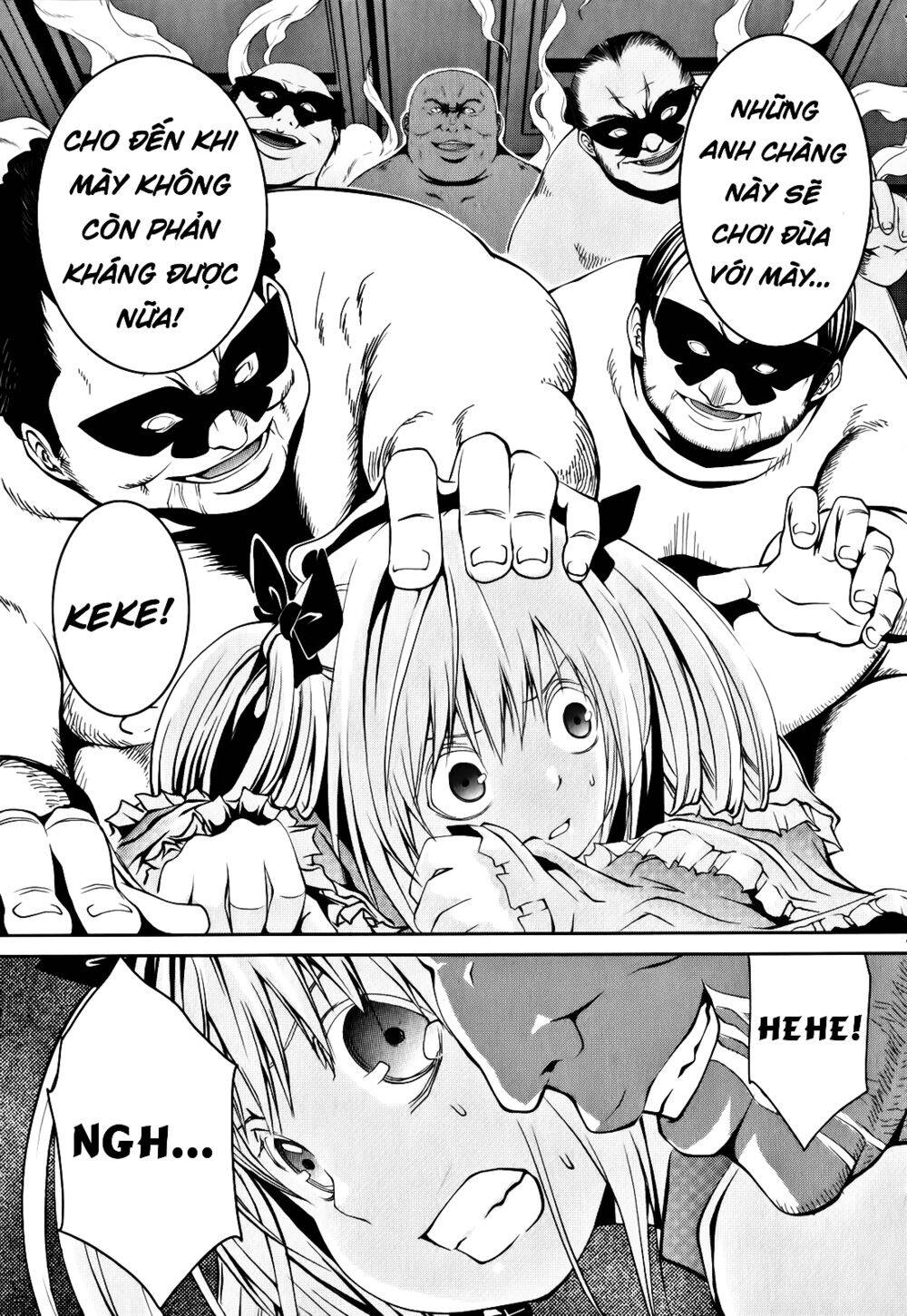 caterpillar chapter 16 16