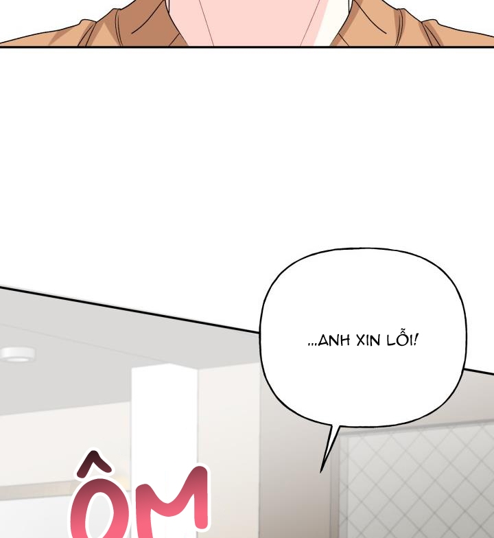 xác suất tình yêu chapter 66 32