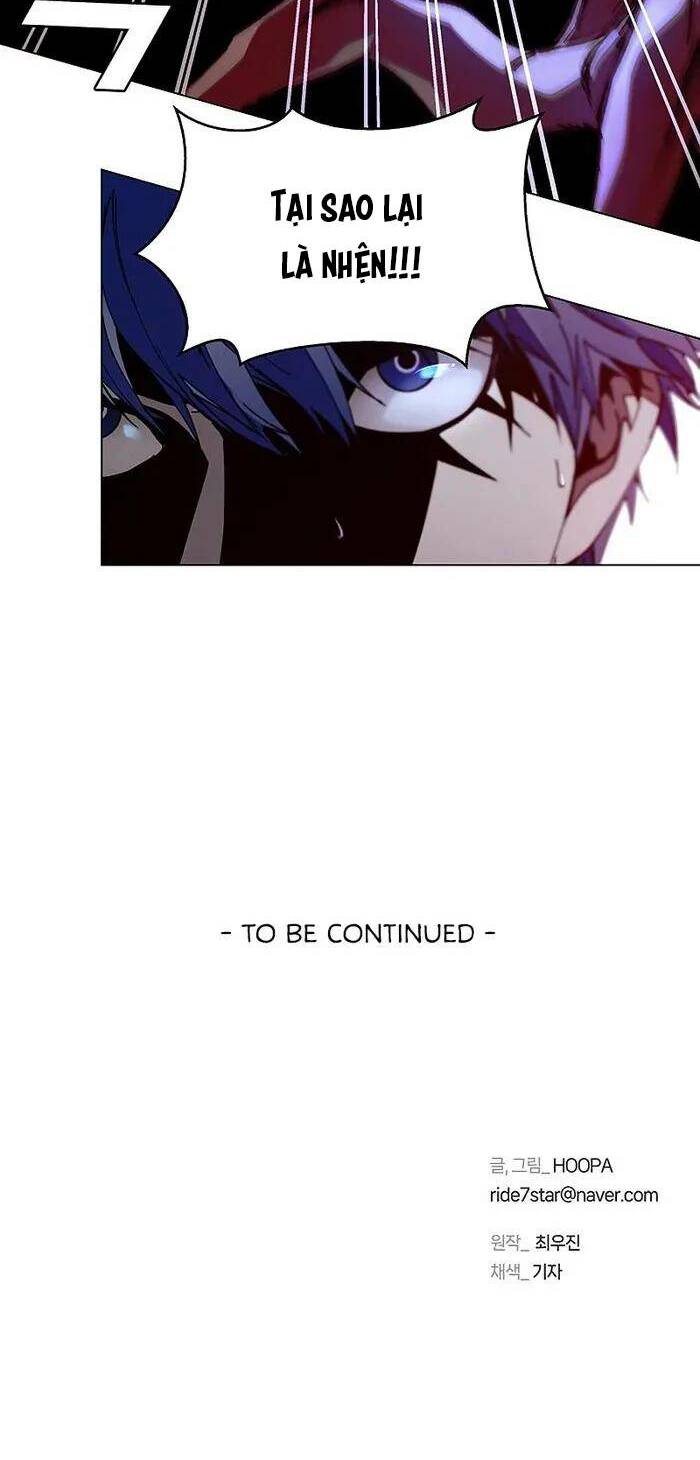 võng du mạt thế chapter 10 63