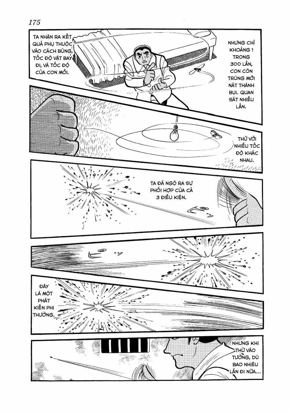 alabaster chapter 4 27