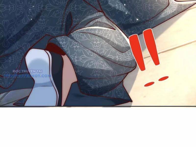 ta thực sự không muốn làm thần tiên chapter 32 79