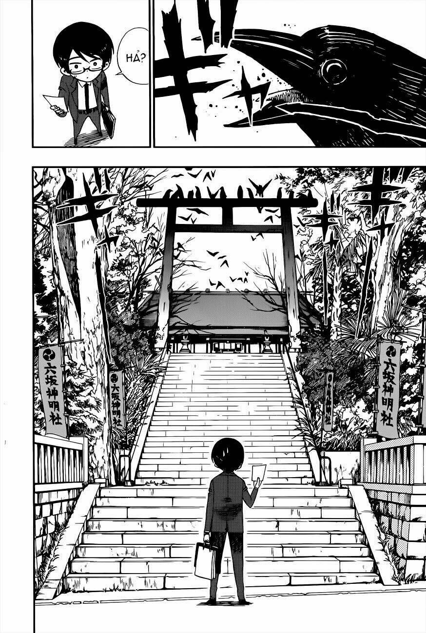nejimaki kagyu chapter 3 6