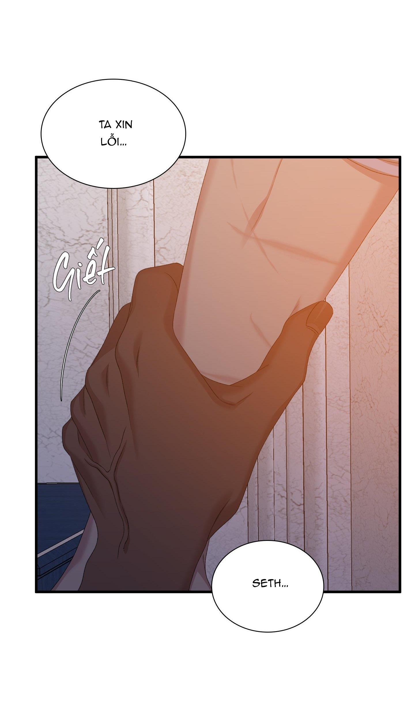 smyrna và capri chapter 46 7