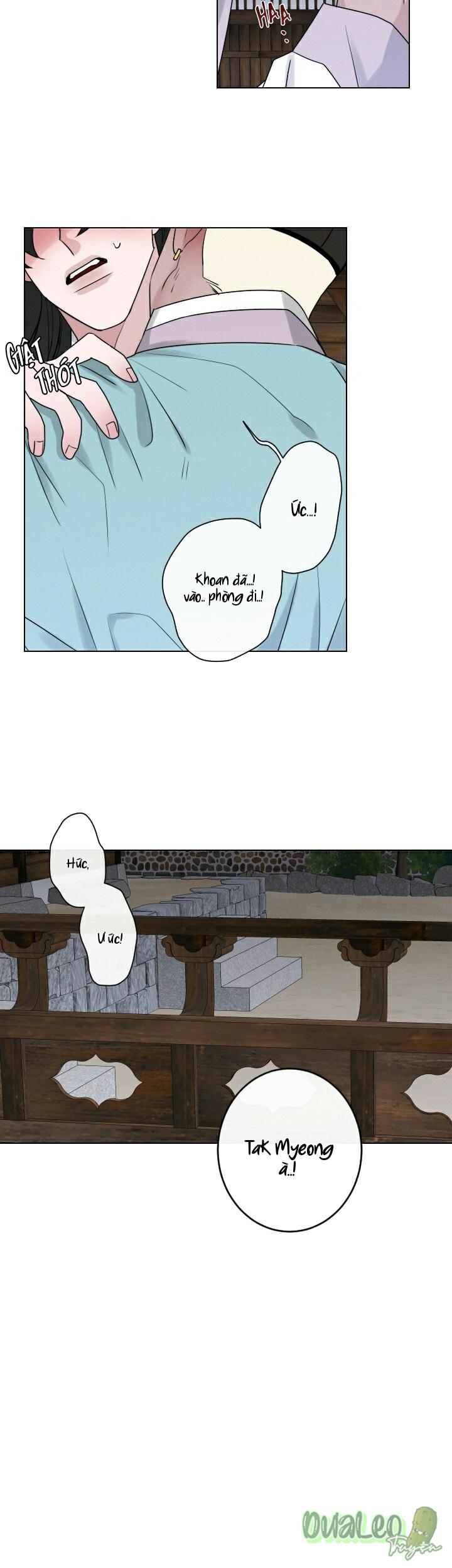 shinsujeon chapter 38 21