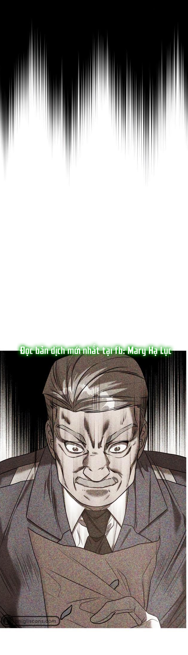 phản diện thuần túy chapter 40.1 15