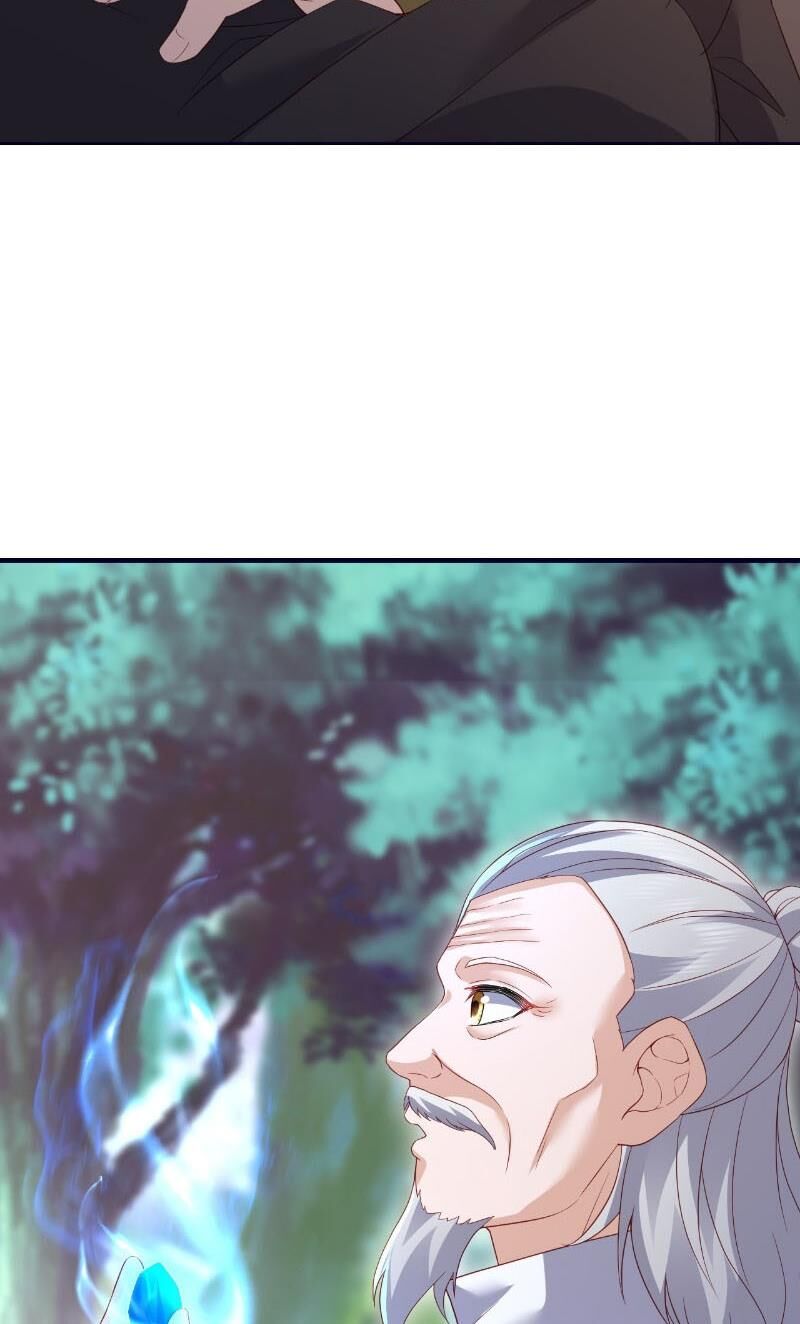 tiên võ đế tôn chapter 543 52