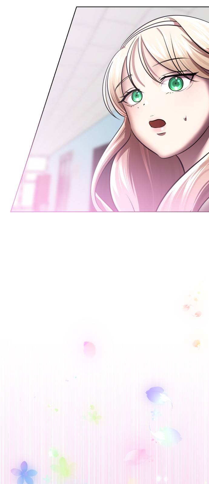 beauty in a click chapter 44 2