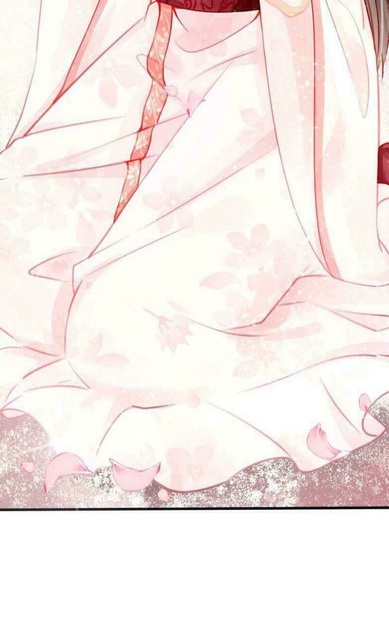 thần thám song kiêu chapter 8 18