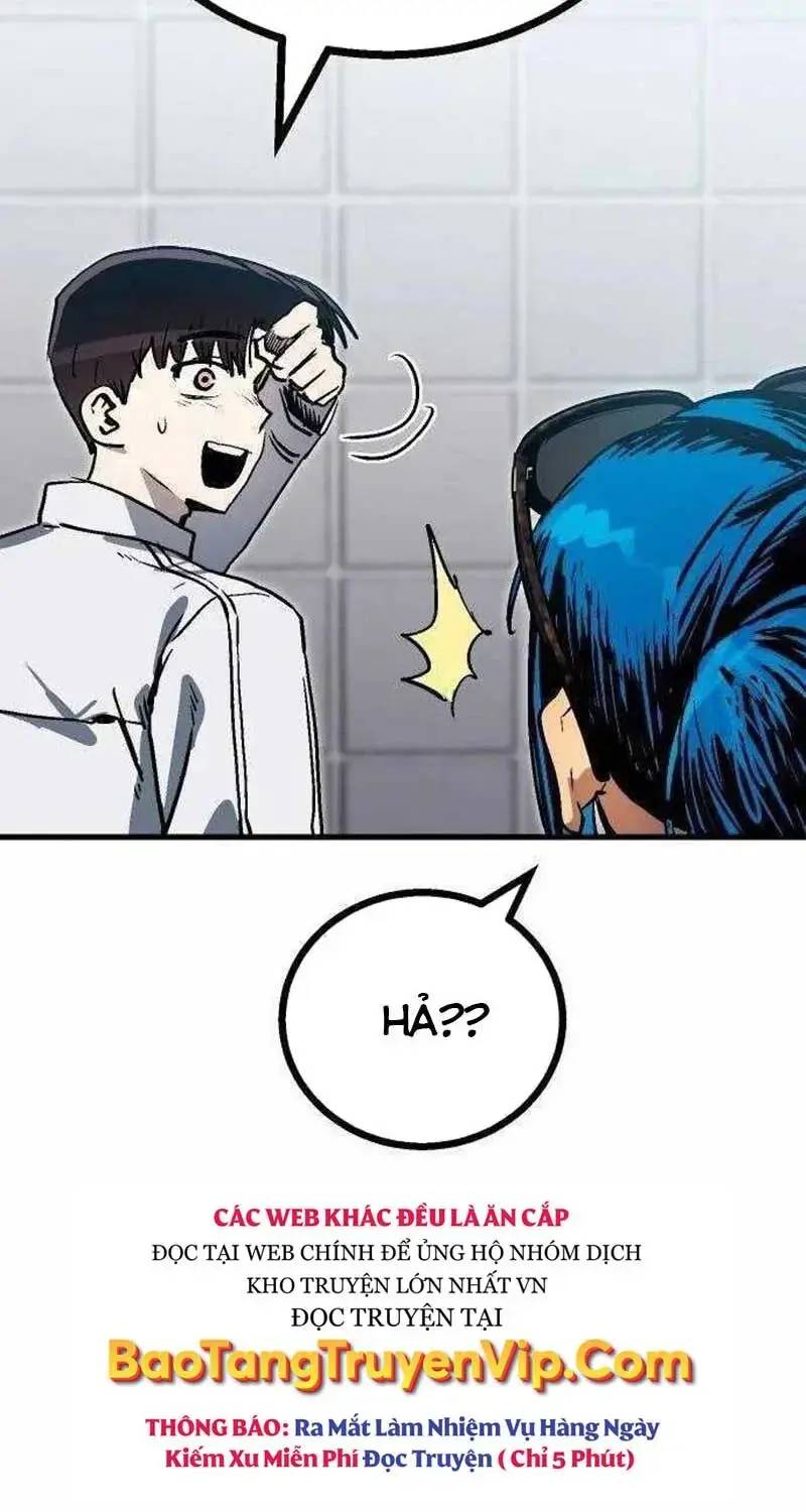 Lỗi Hệ Thống chapter 13 122