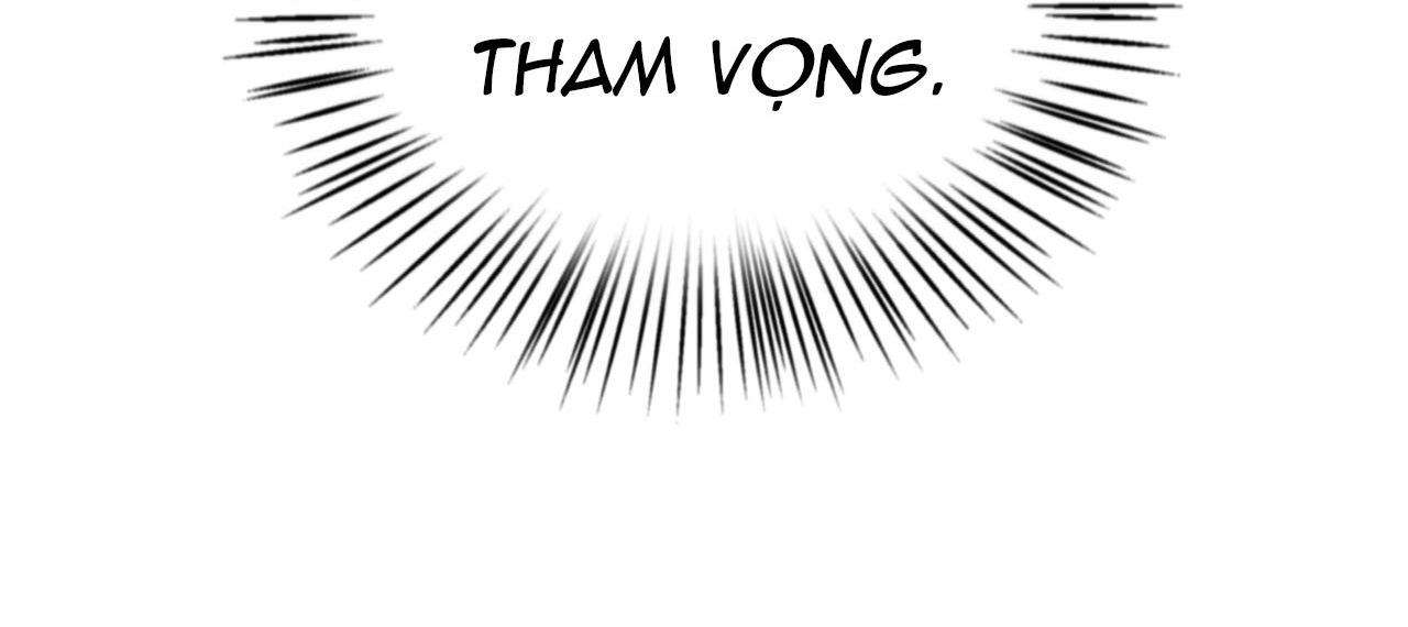 người trong gương chapter 16 163