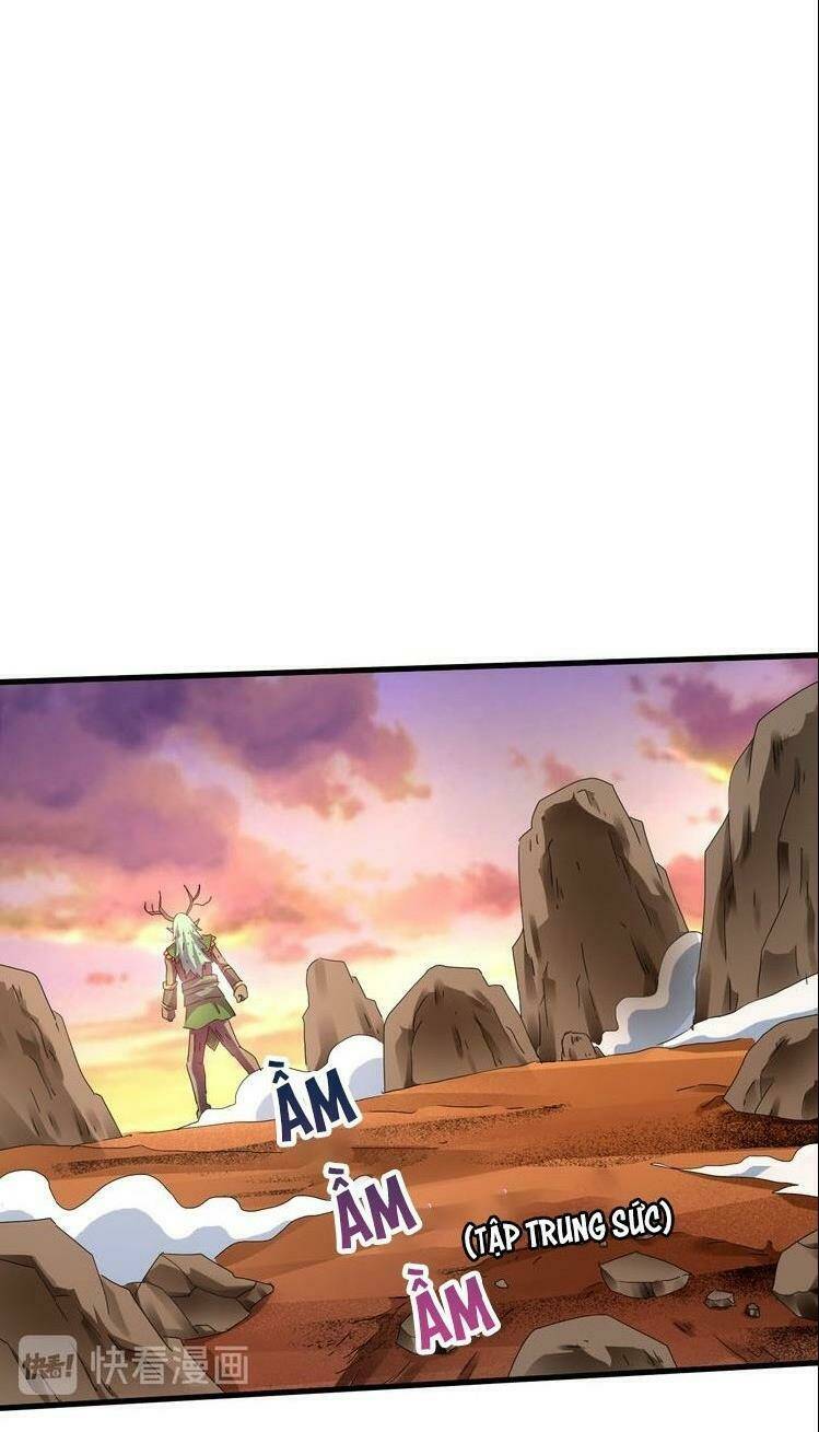 kinh thế kỳ nhân chapter 47 10