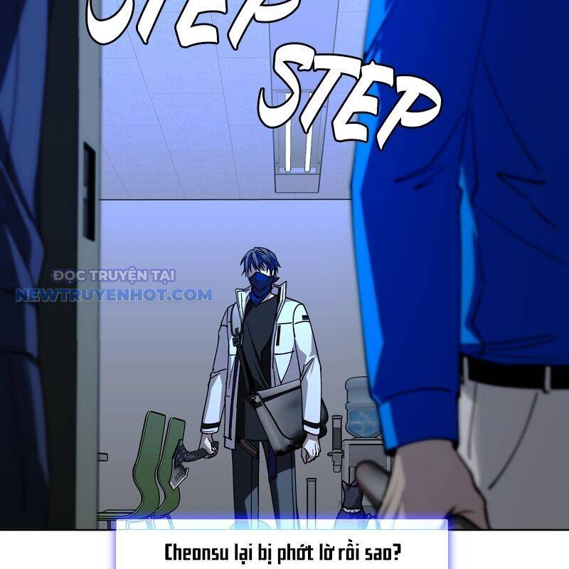 tận thế cũng chỉ là trò chơi chapter 52 66