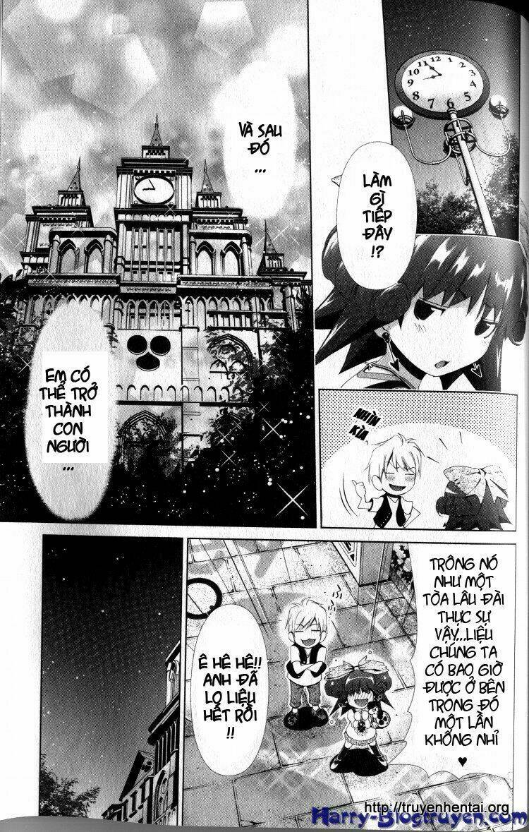 my balls chapter 40 18