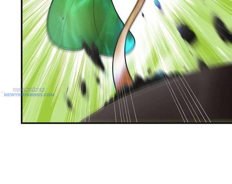 toàn dân thần vương: tôi hiến tế nghìn tỷ sinh linh! chapter 66 21