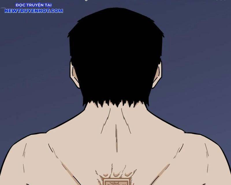 đấu yếm thần chapter 249 53