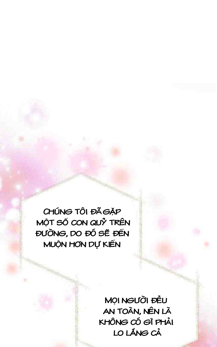 nữ công tước với tâm hồn trống rỗng chapter 30 44