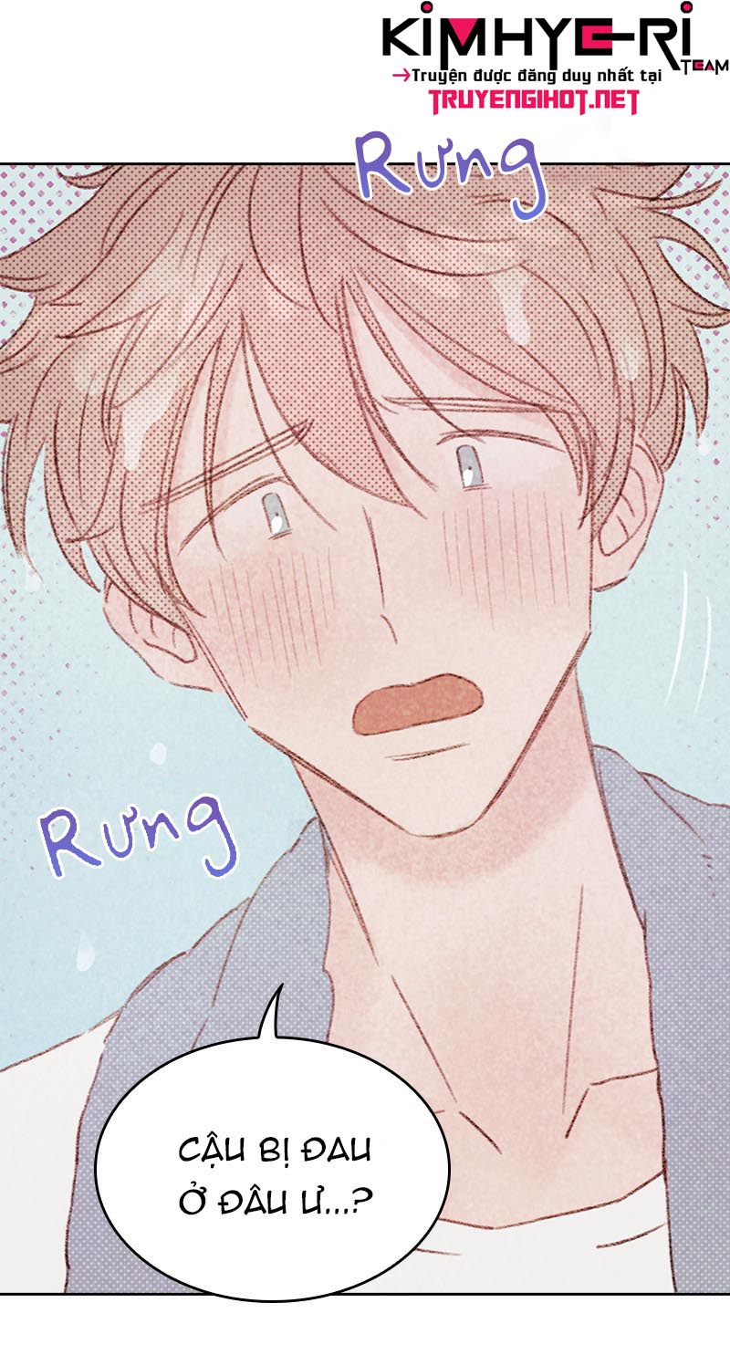 trò chơi dâm đãng chapter 12.1 13