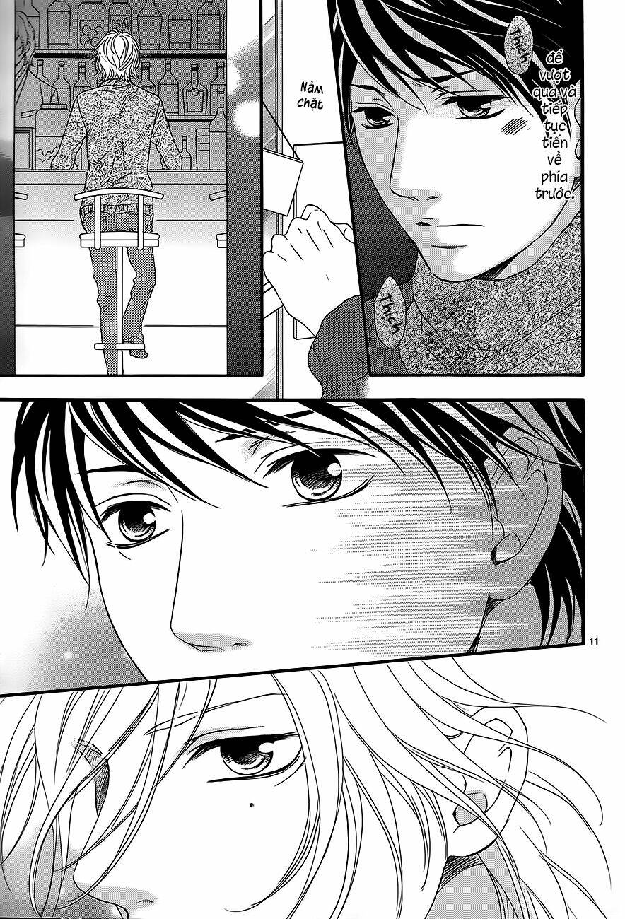 pink to gray chapter 5 21