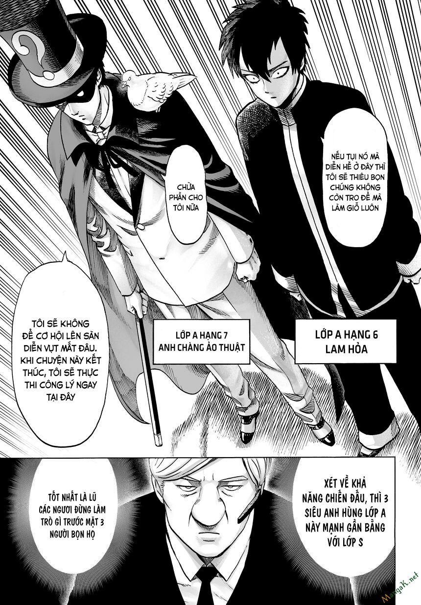 one-punch man chapter 55 11