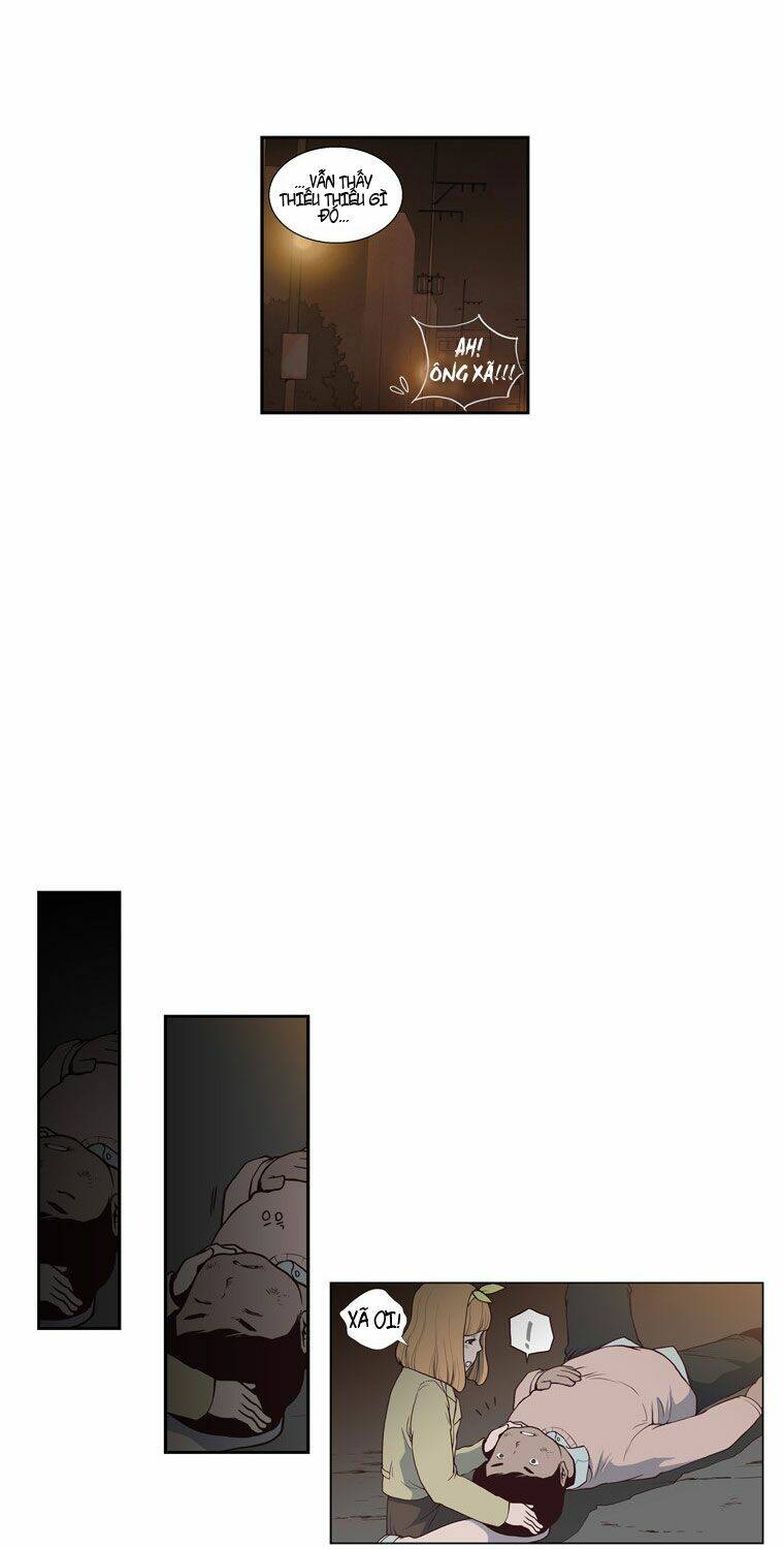 mrs.angel chapter 1 59