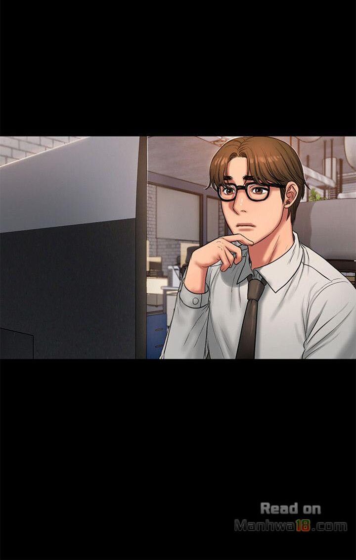 chạy trốn chapter 35 33