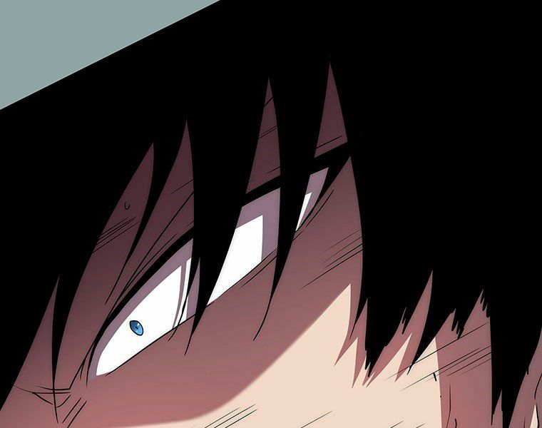 các chòm sao chỉ chú ý mình tôi chapter 16 103