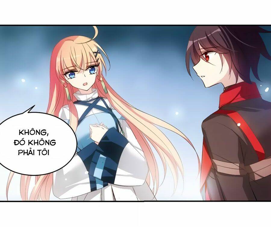 xuyên duyệt tây nguyên 3000 chapter 267.2 4