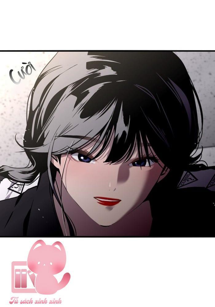 lee doona chapter 20 9