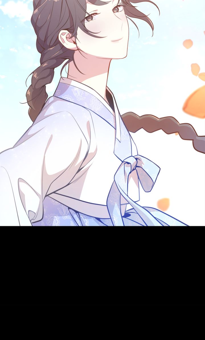 khi những nụ hoa nở rộ chapter 4 66