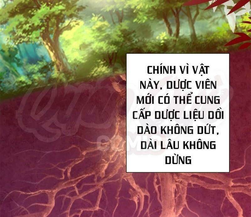 cửu dương đế tôn chapter 174 2