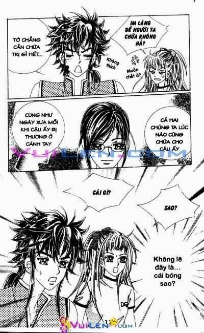 đến vương quốc ma chapter 7 120