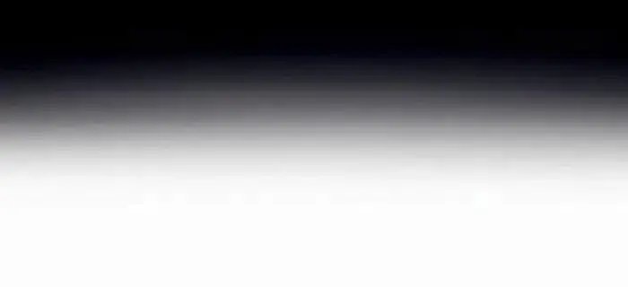 hồi quy làm con trai ngoài giá thú của gia đình kiếm thuật danh tiếng chapter 27 176