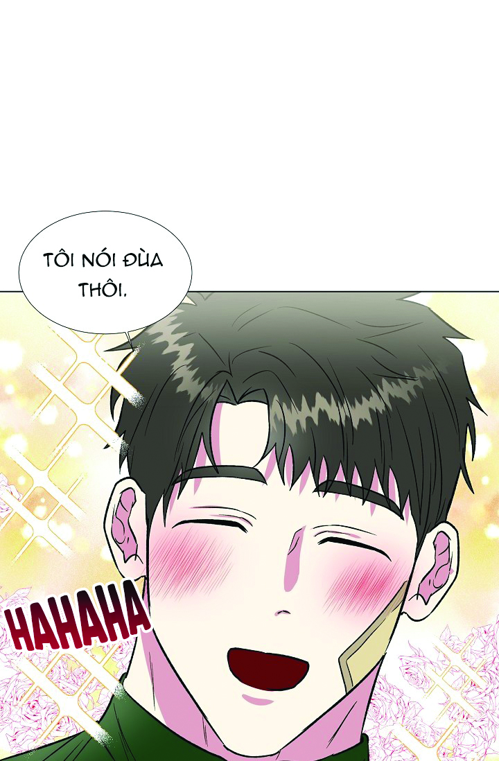 dưới đôi cánh ấy chapter 33 21