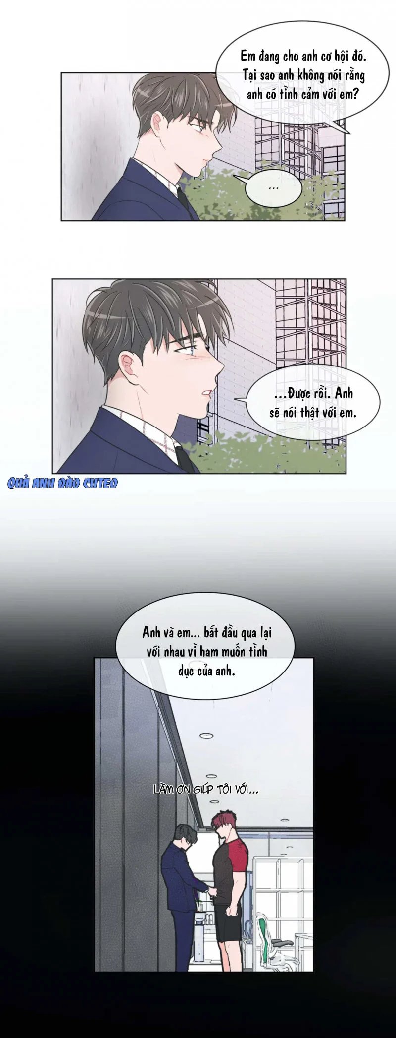 anti p.t chapter 51.5 6
