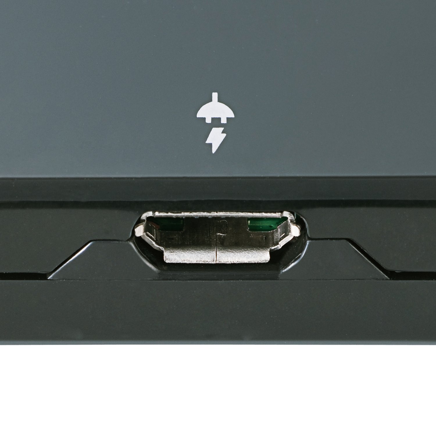 Cáp chuyển Elecom micro USB sang HDMI MPA-MHLAD03BK Hàng chính hãng