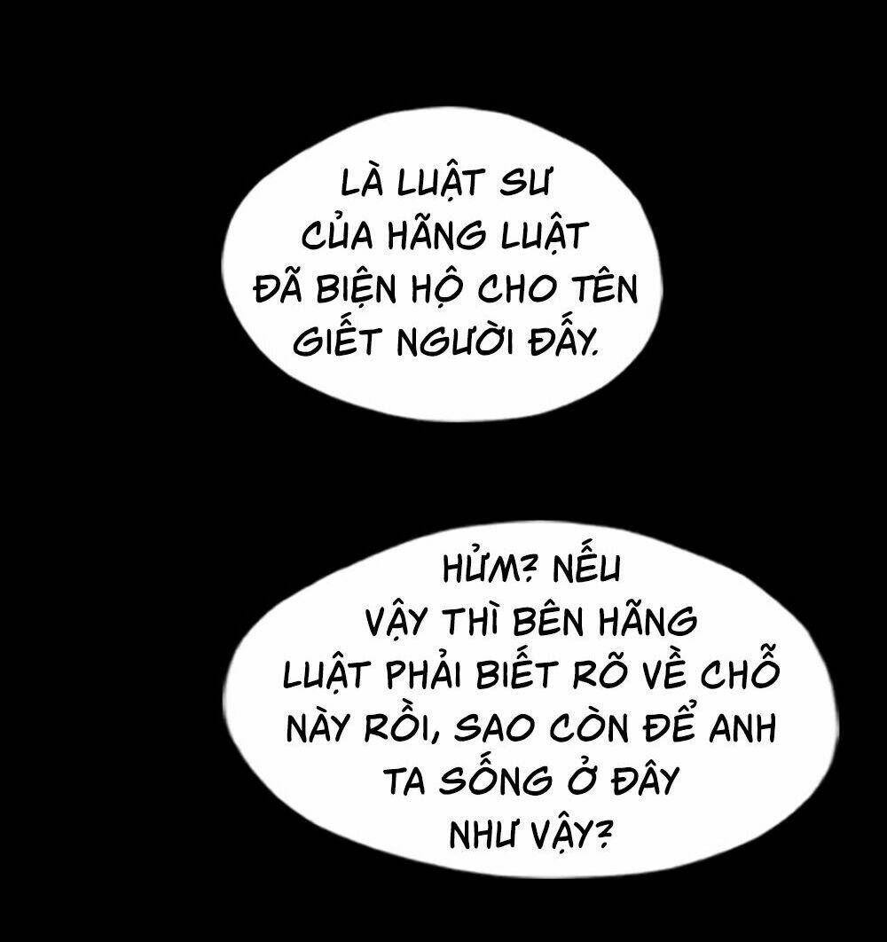 hiệu điện hãi hùng chapter 2 83