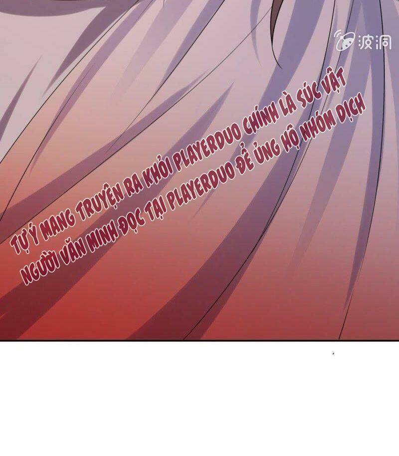 vương gia kiêu ngạo quá khó cua chapter 49 43