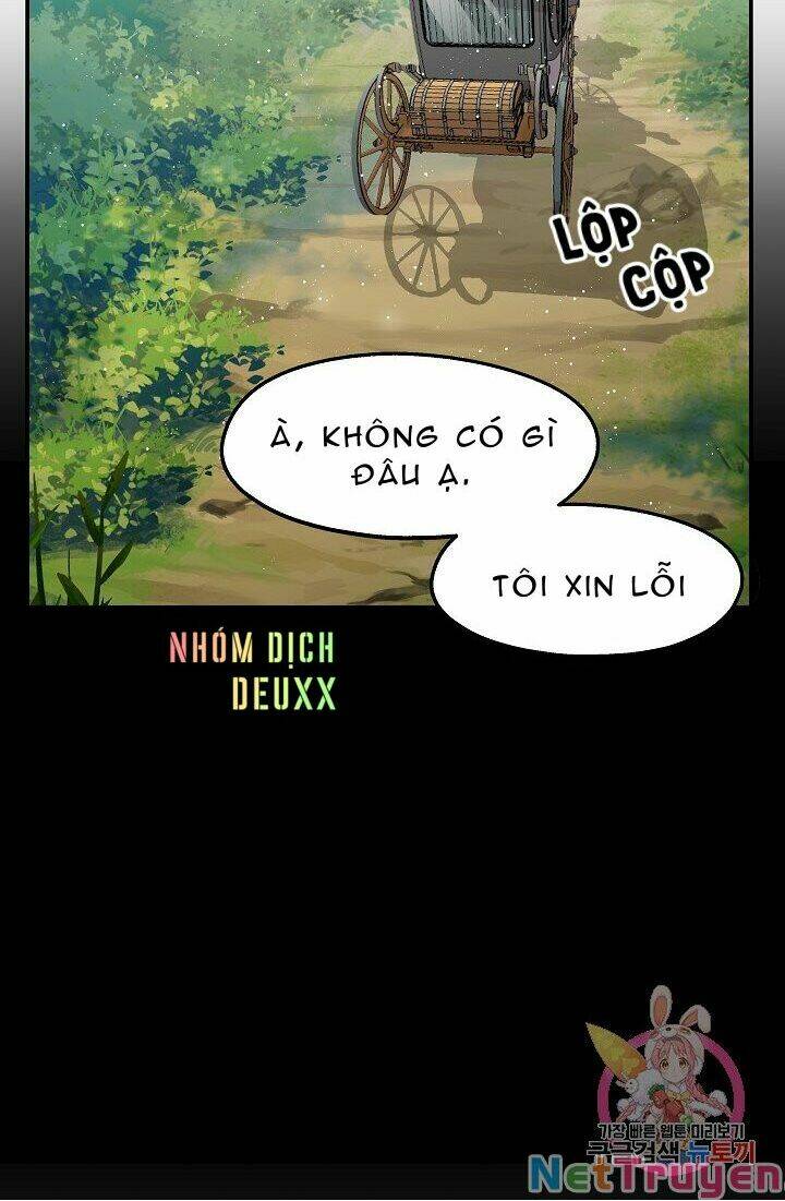 xin chào, tôi là người làm vườn! chapter 4 22