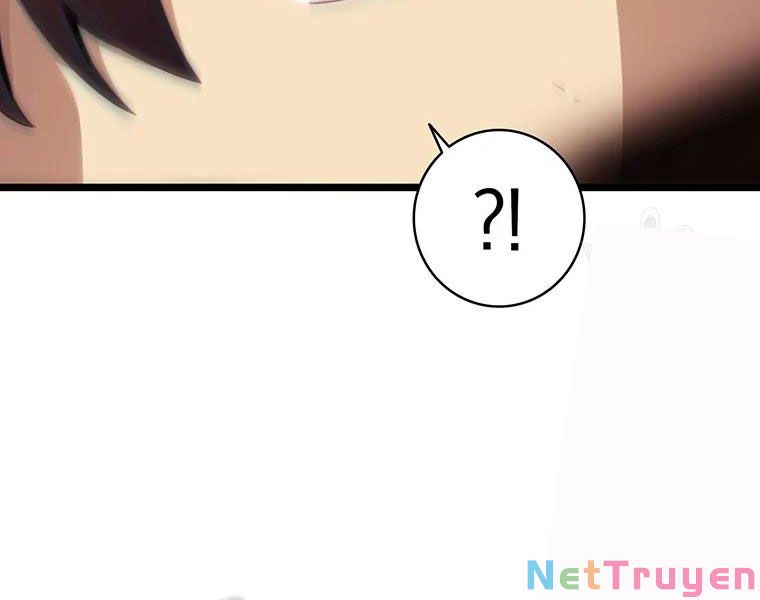 arcane sniper (xạ thủ đạn ma) chapter 53 158