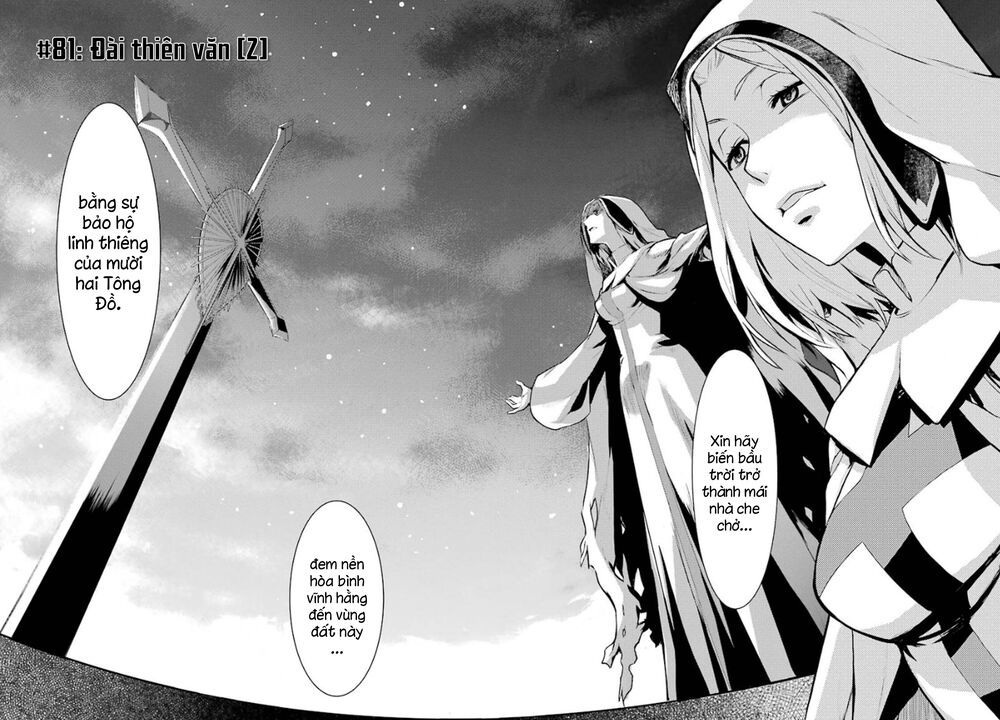 cấm thư ma thuật index chapter 81 2