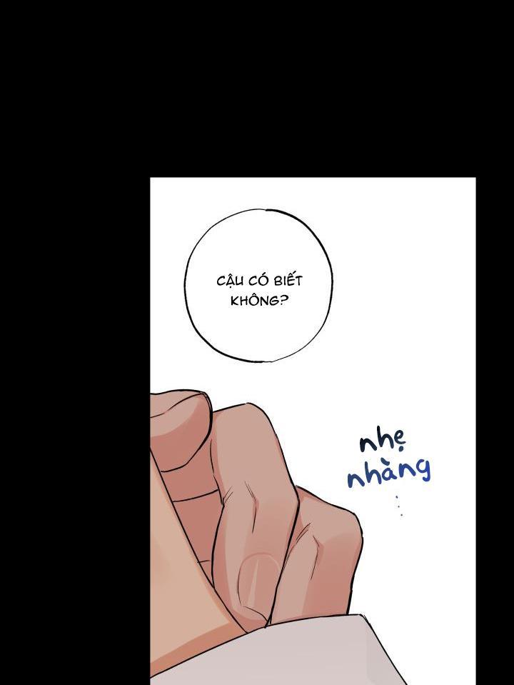 gâu gâu! chapter 37 53