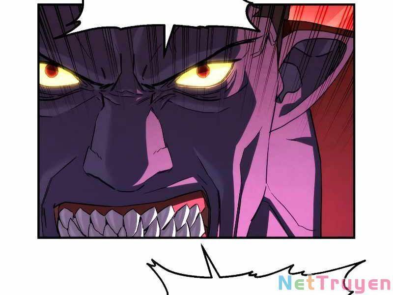 the live chapter 84 191