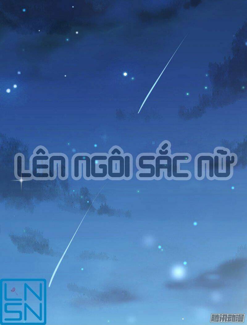 tổng tài khoái hôn chapter 4 4