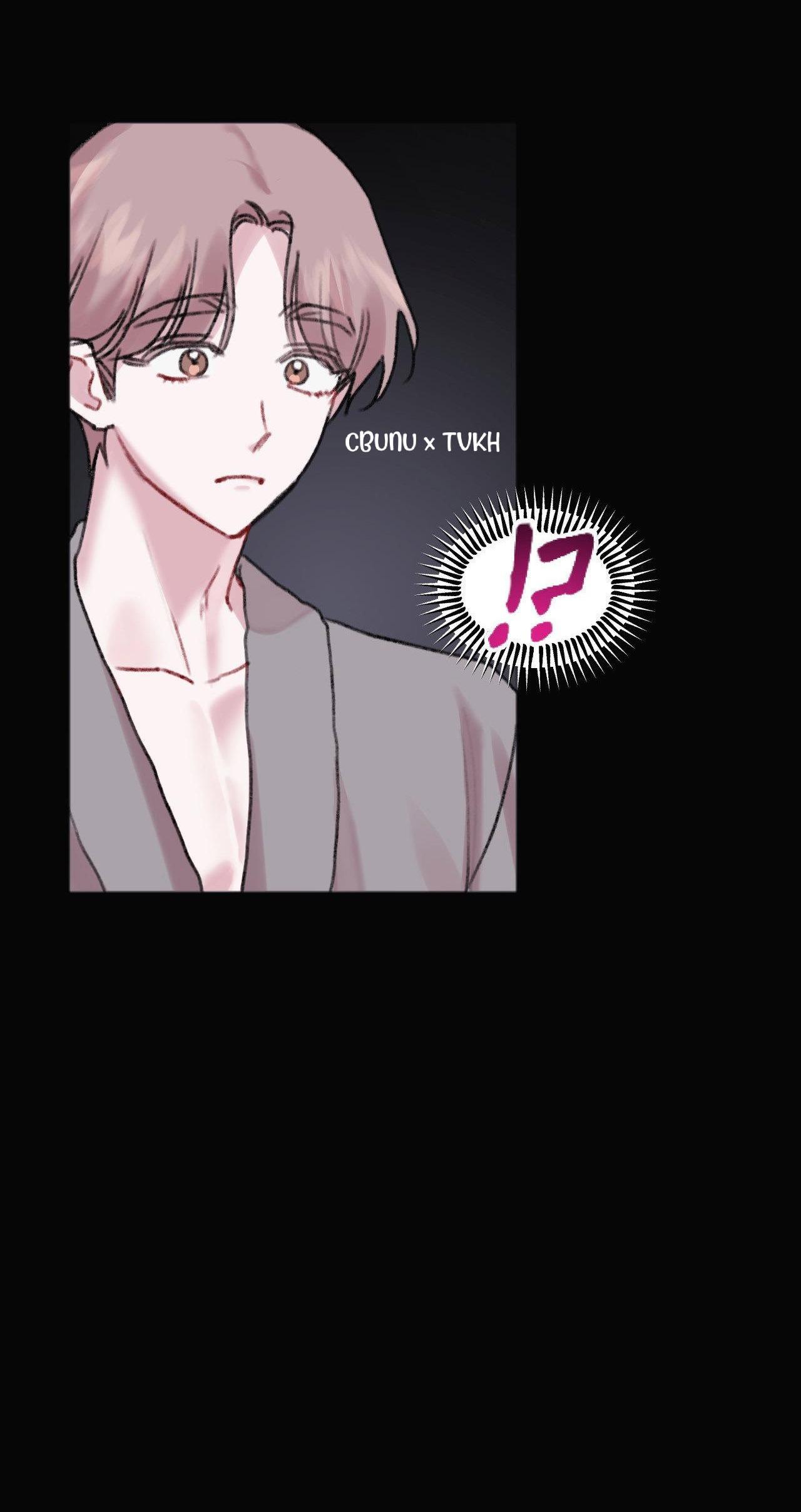 anh thật sự thích em sao chapter 17 64