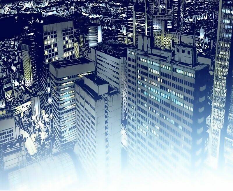 blade notes chapter 0 6