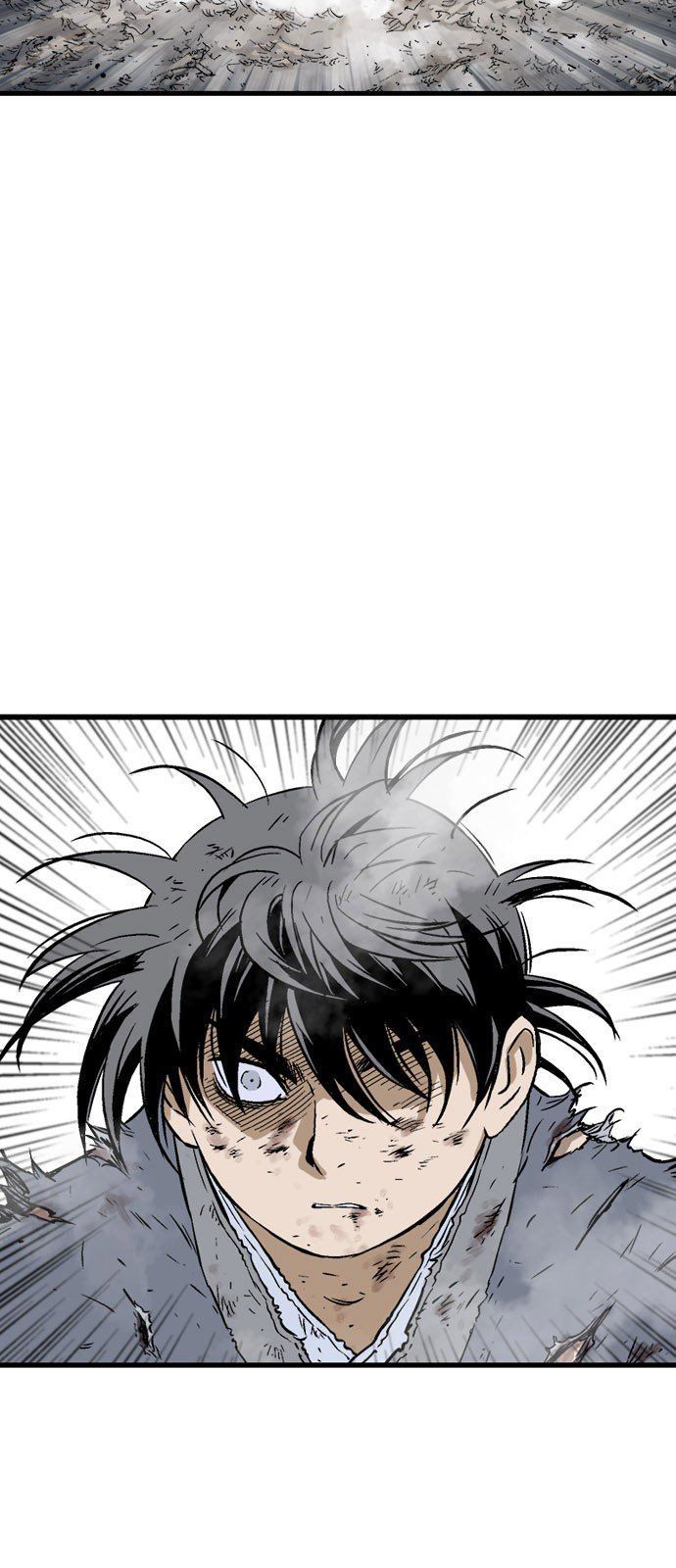 cao thủ 2 chapter 97 36