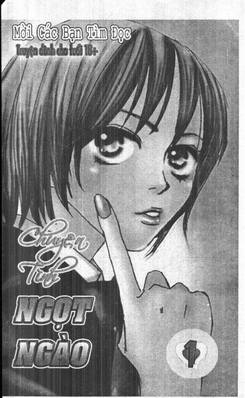 sweet mission chapter 2 181