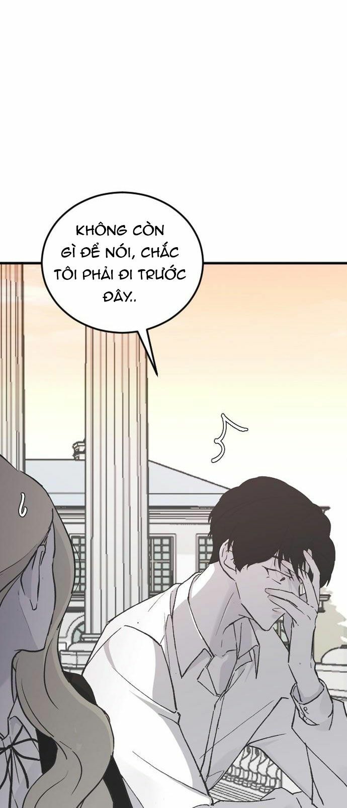 ba người anh trai cực phẩm của tôi chapter 17 92