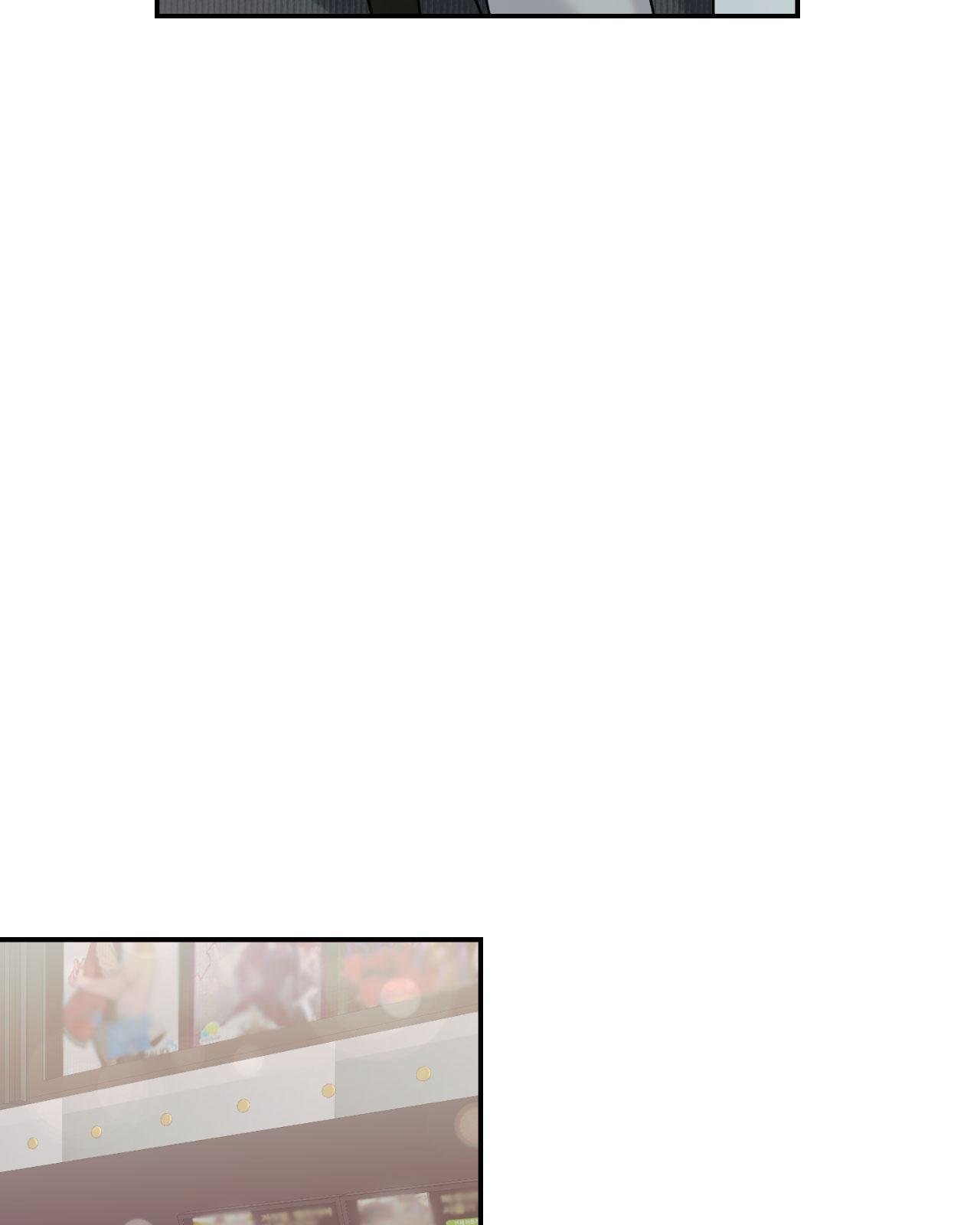 tiểu thử: bắt đầu mùa hè chapter 55 16