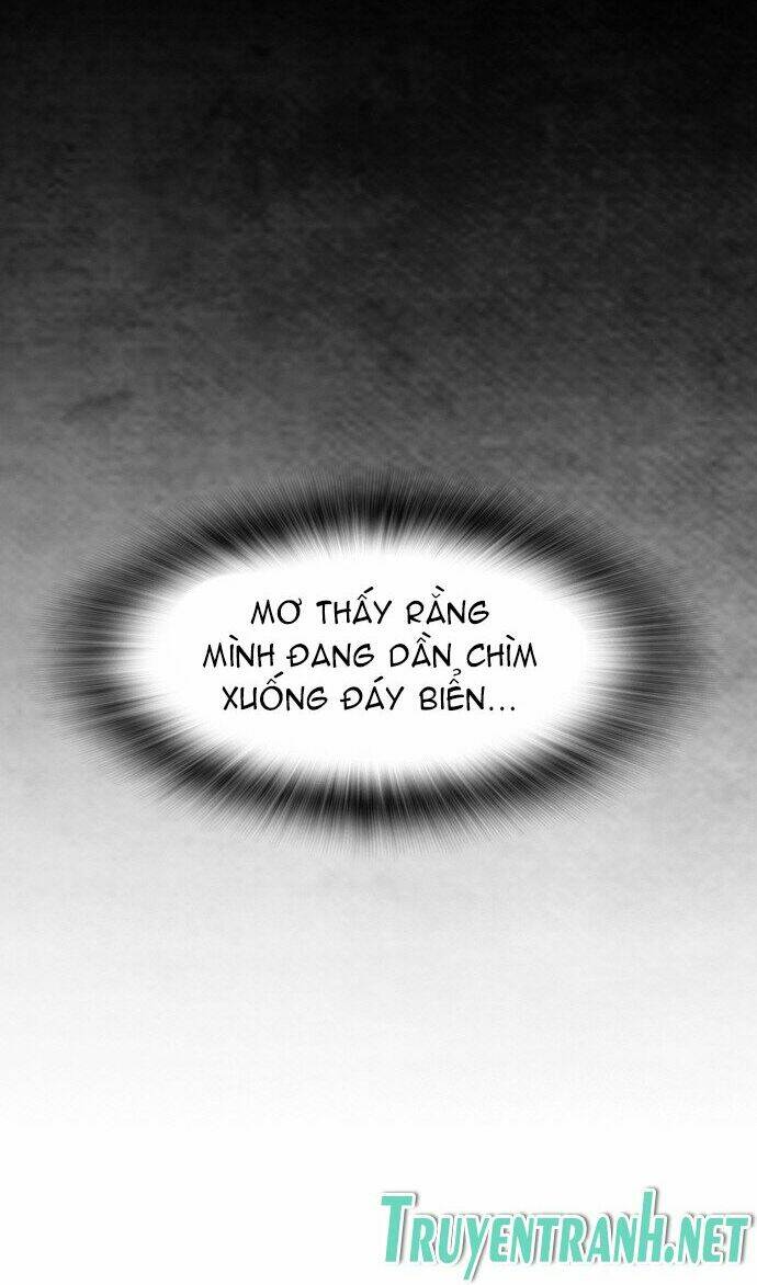 nạn nhân hồi sinh chapter 20 46